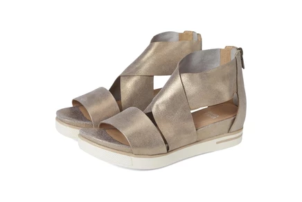 Сандалии Eileen Fisher Sport