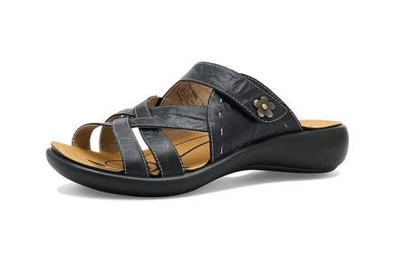 Сандалии Josef Seibel Ibiza 99