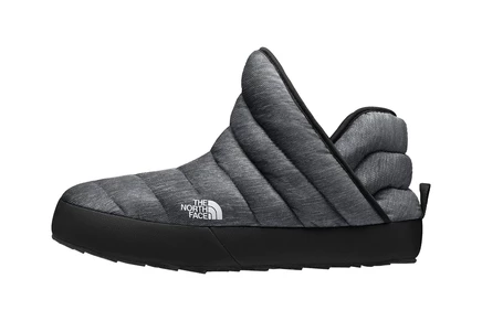 Ботинки The North Face ThermoBall Traction Bootie