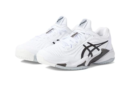 Мужские кроссовки ASICS Court FF 3