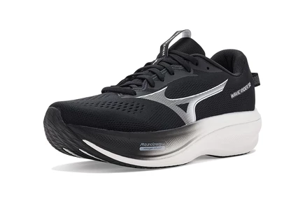 Мужские кроссовки Mizuno Wave Rider 30