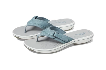 blue grey synthetic
