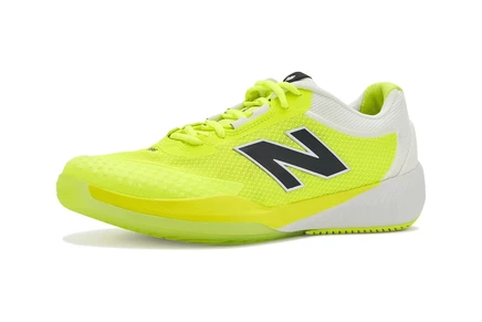 Мужские кроссовки New Balance FuelCell 996v6