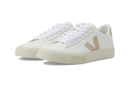 extra white/almond