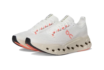 ivory/salmon