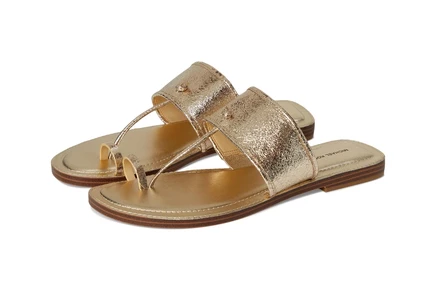 Сандалии MICHAEL Michael Kors Ashtin Sandals