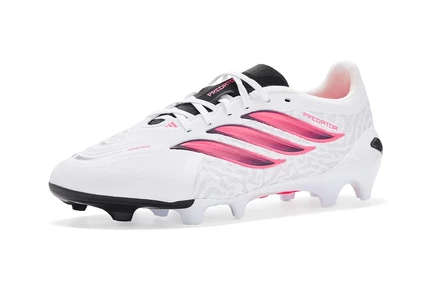 Мужские футбольные бутсы Adidas Predator League