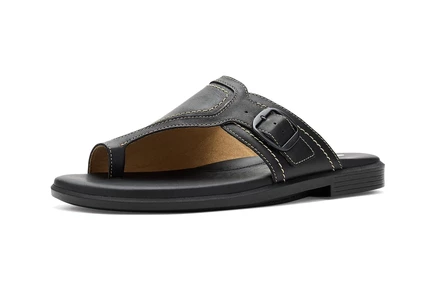 Сандалии SAS Market Comfort Slide Sandals