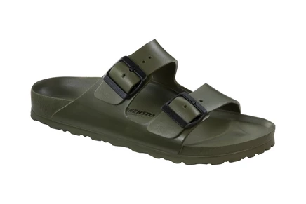 Сандалии Birkenstock Arizona EVA