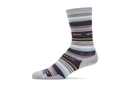 Носки Smartwool Everyday Margarita Crew Socks