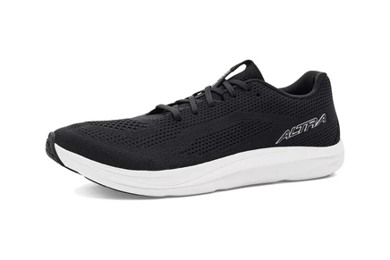 Altra Escalante 5 black/white/black