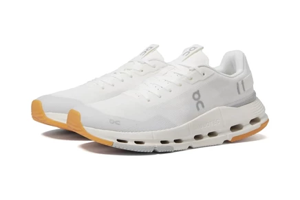 white/ivory