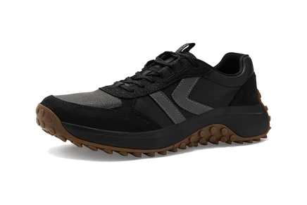 Мужские кроссовки KEEN KS86 Lea