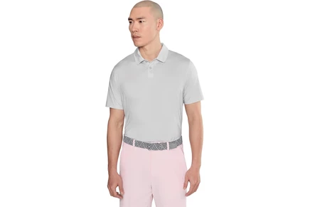Поло PUMA Golf MATTR Brigade 2.0 BN Golf Polo