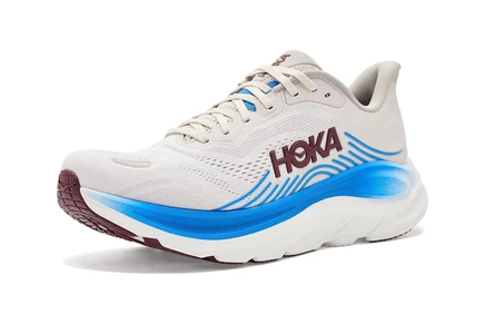 Кроссовки HOKA Clifton 11