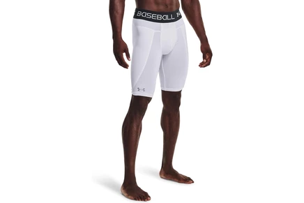Шорты Under Armour Utility Sliding Shorts 21
