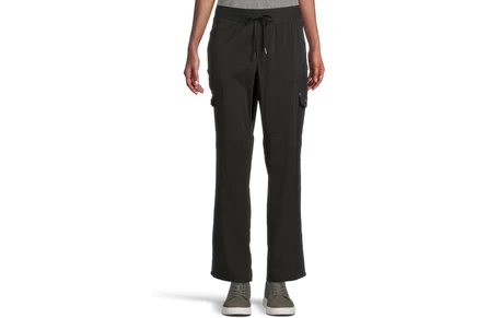 Брюки L.L.Bean Vista Camp Pants