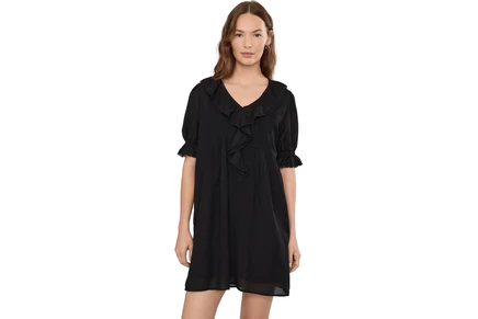 Платье Madewell Kelly Dress -Sushi Voile