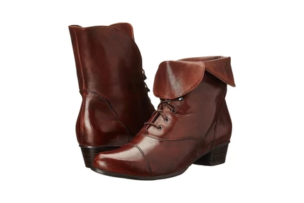 medium brown