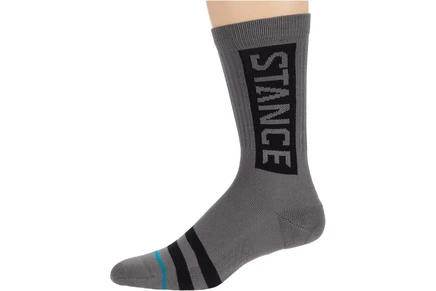 Носки Stance Og