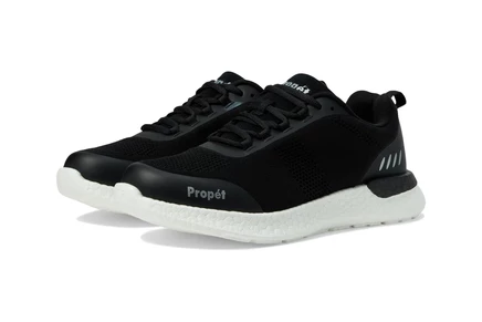 Мужские кроссовки Propet B10 Usher