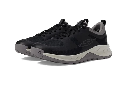 Мужские кроссовки KEEN Versacore WP