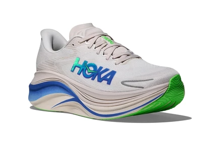 Мужские кроссовки Hoka Skyward X 2