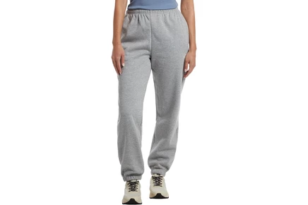 Брюки The North Face Evolution Embroidered Pants