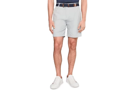 Шорты Cole Haan Zero Grand Shorts