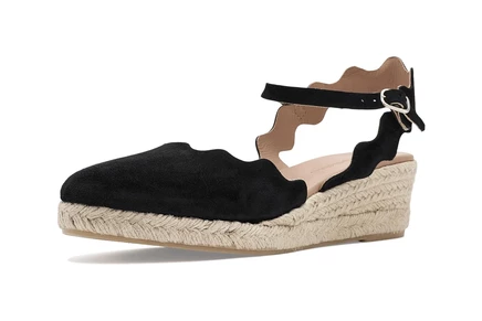 Туфли Eric Michael Abilene