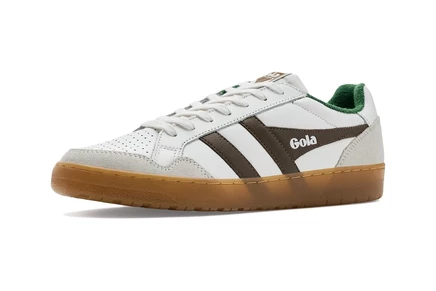 Мужские кроссовки Gola Eagle 86