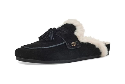 Лоферы Sam Edelman Astrid Cozy