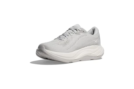 Мужские кроссовки Hoka Rincon 4