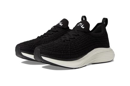 Мужские кроссовки Athletic Propulsion Labs APL Techloom Zipline
