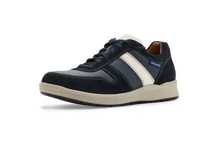 Мужские кроссовки Mephisto Vito