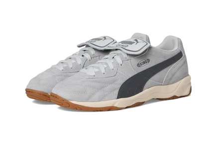 Мужские кроссовки PUMA King Indoor Shoes