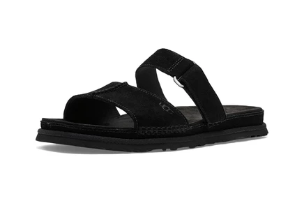 Сандалии UGG Goldengaze Slide