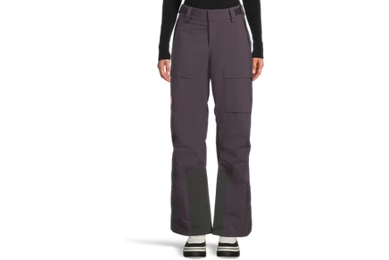 Брюки Helly Hansen Snow Pants