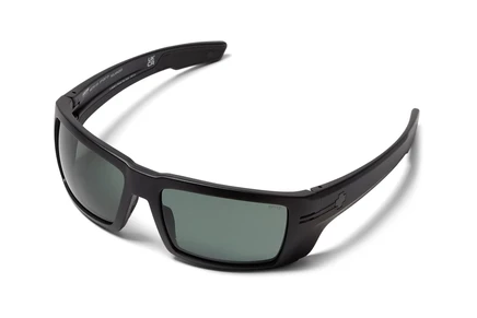 Солнцезащитные очки Spy Optic Rebar