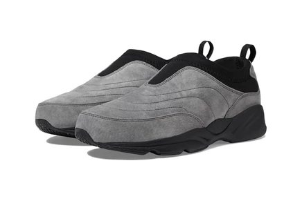 Мужские кроссовки Propet Stability Slip-on