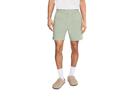 Шорты Beyond Yoga Saturday Shorts