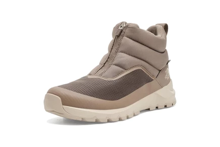 Ботинки The North Face THERMOBALL Progressive Zip II WP