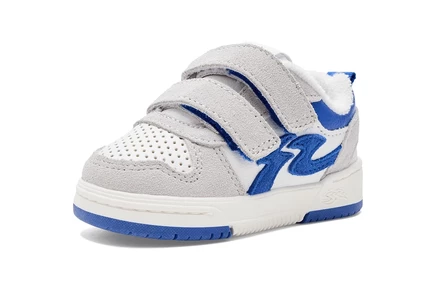 Кроссовки для малышей Stride Rite SR Denver, электрик