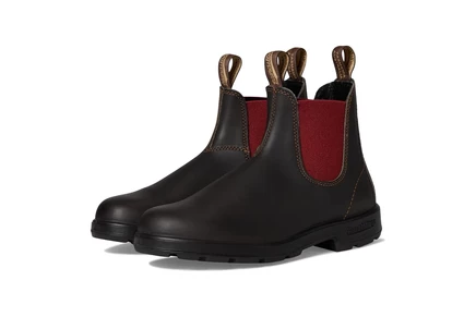 Ботинки Blundstone Original 500 Chelsea Boots