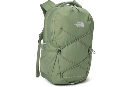 Женская сумка The North Face Jester Luxe