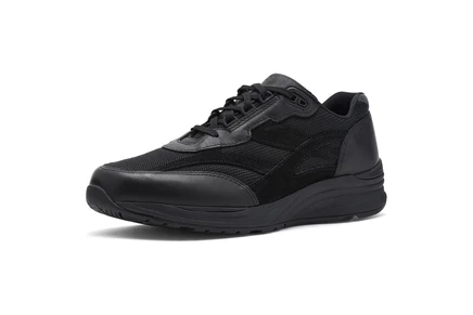 Мужские кроссовки SAS Journey Ml Comfort Walking Sneakers