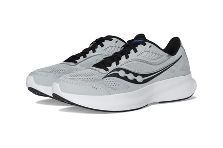 Мужские кроссовки Saucony Cohesion 18