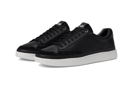 Мужские кроссовки UGG South Bay Sneaker Low