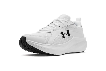 white/white/black