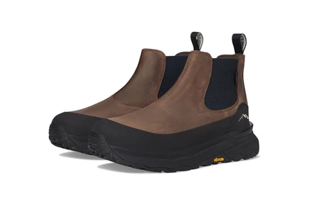 Ботинки L.L.Bean Nextventure Chelsea Boots